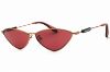 Picture of Adidas Sunglasses OR0084