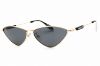 Picture of Adidas Sunglasses OR0084