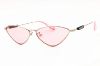 Picture of Adidas Sunglasses OR0084