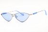 Picture of Adidas Sunglasses OR0084