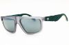 Picture of Adidas Sunglasses OR0093