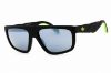 Picture of Adidas Sunglasses OR0093