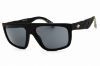 Picture of Adidas Sunglasses OR0093