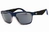 Picture of Adidas Sunglasses OR0094