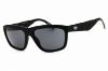 Picture of Adidas Sunglasses OR0094