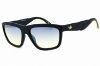 Picture of Adidas Sunglasses OR0094