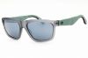 Picture of Adidas Sunglasses OR0094