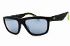 Picture of Adidas Sunglasses OR0094