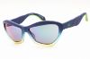 Picture of Adidas Sunglasses OR0095