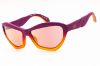 Picture of Adidas Sunglasses OR0095
