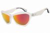 Picture of Adidas Sunglasses OR0095