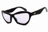 Picture of Adidas Sunglasses OR0095