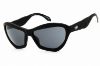 Picture of Adidas Sunglasses OR0095