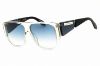 Picture of Adidas Sunglasses OR0097