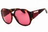 Picture of Adidas Sunglasses OR0098