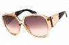 Picture of Adidas Sunglasses OR0098