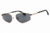 Picture of Adidas Sunglasses OR0099