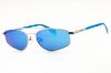 Picture of Adidas Sunglasses OR0099