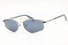 Picture of Adidas Sunglasses OR0099