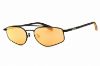 Picture of Adidas Sunglasses OR0099