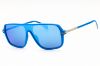 Picture of Adidas Sunglasses OR0100