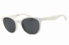Picture of Adidas Sunglasses OR0102