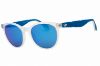 Picture of Adidas Sunglasses OR0102
