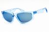 Picture of Adidas Sunglasses OR0107