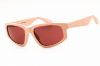 Picture of Adidas Sunglasses OR0107