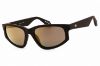 Picture of Adidas Sunglasses OR0107