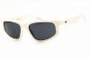 Picture of Adidas Sunglasses OR0107