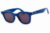 Picture of Adidas Sunglasses OR0109