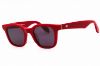 Picture of Adidas Sunglasses OR0109