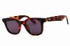 Picture of Adidas Sunglasses OR0109