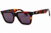 Picture of Adidas Sunglasses OR0110