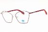 Picture of Adidas Eyeglasses OR5070