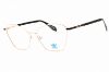 Picture of Adidas Eyeglasses OR5070