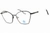 Picture of Adidas Eyeglasses OR5070