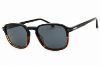 Picture of Carrera Sunglasses CARRERA 328/S