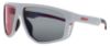 Picture of Carrera Sunglasses CARDUC-051/S