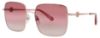 Picture of Marc Jacobs Sunglasses MARC-654/S