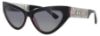 Picture of Moschino Sunglasses MOS170/S