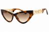 Picture of Moschino Sunglasses MOS170/S