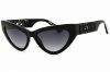Picture of Moschino Sunglasses MOS170/S