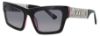 Picture of Moschino Sunglasses MOS171/S