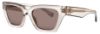 Picture of Tommy Hilfiger Sunglasses TH-2101/S