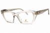 Picture of Carrera Eyeglasses CARRERA 3053