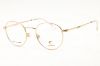 Picture of Carrera Eyeglasses CARRERA 307