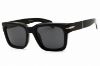 Picture of David Beckham Sunglasses DB 7100/S