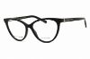 Picture of Marc Jacobs Eyeglasses MARC 560